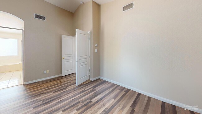 Building Photo - 1254 W Browning Way