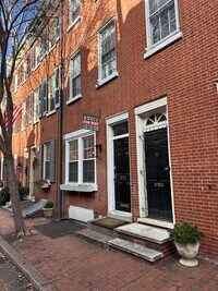 Building Photo - 311 Gaskill St