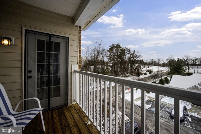 Building Photo - 2602 Clarion Ct