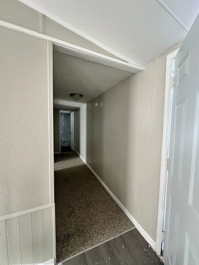 Building Photo - Remodeled home for sale