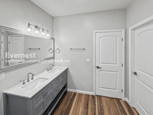 Building Photo - 1348 41st Street Ensley