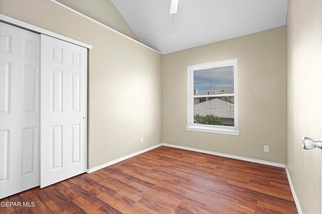 Building Photo - 1640 Dennis Babjack Dr