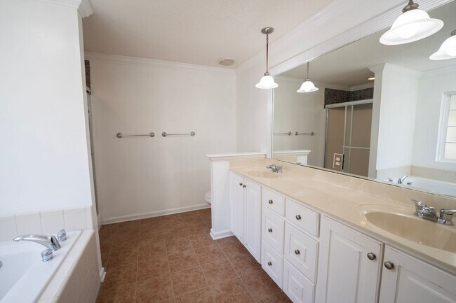 Building Photo - Available Now!