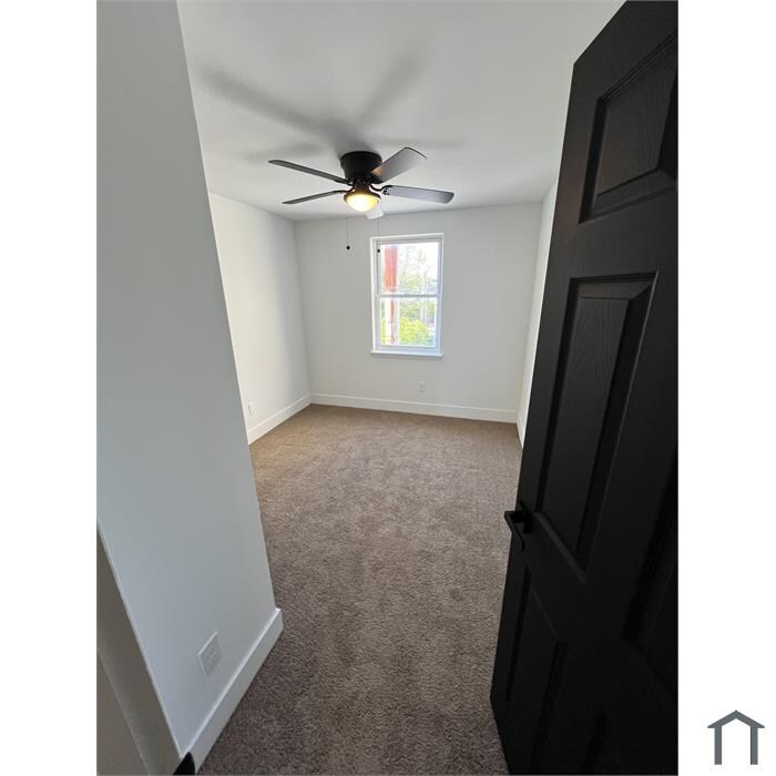 Building Photo - 1706 McCulloh St