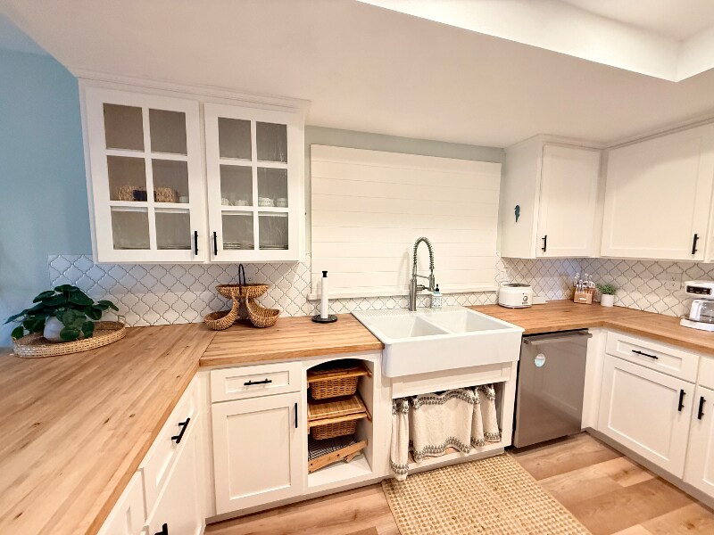 Building Photo - 942 Ruby Dr