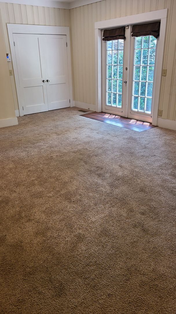 Building Photo - 442 Wrights Mill Rd