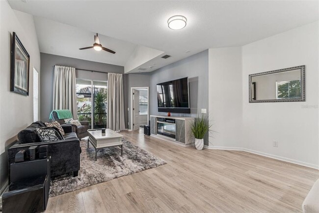 Building Photo - 10659 Whittington Ct