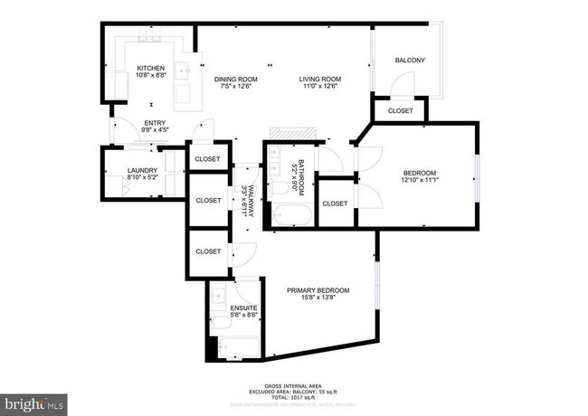 Building Photo - 9480 Virginia Center Blvd