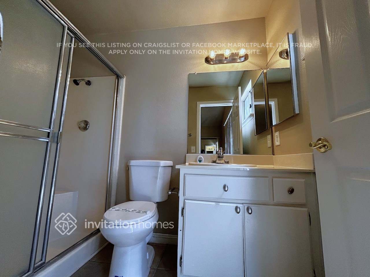 Building Photo - 12771 Tehama Cir