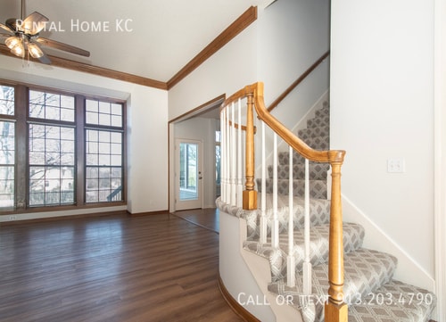 Building Photo - 18880 W 116th St