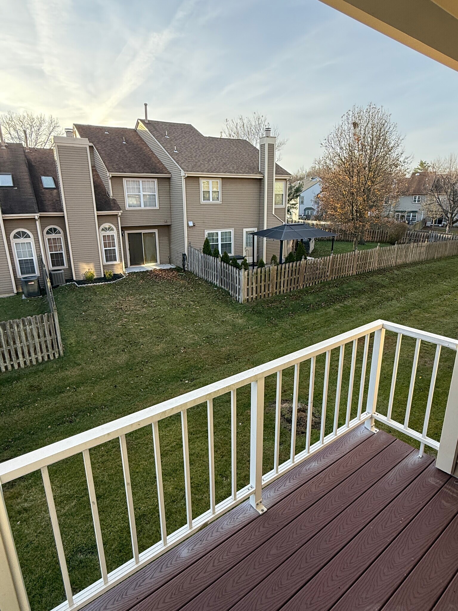 Building Photo - 2704 Tarnbrook Dr