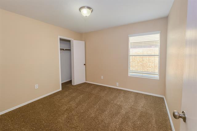 Building Photo - 8929 Sun Haven Way