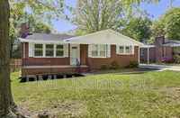 Building Photo - 102 Tiffany Dr