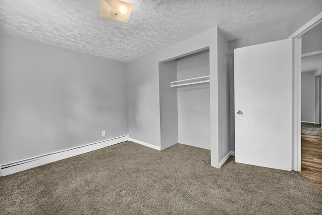 Building Photo - 1724 Lexington Ave