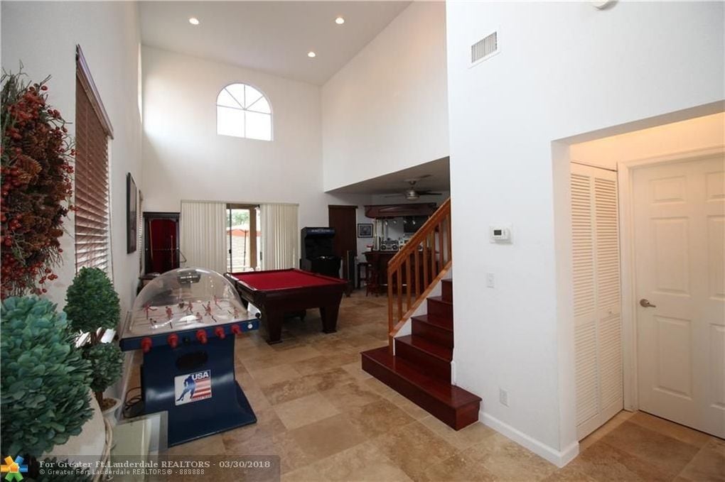 Building Photo - 11126 Harbour Springs Cir