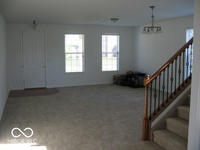 Building Photo - 11249 Candice Dr