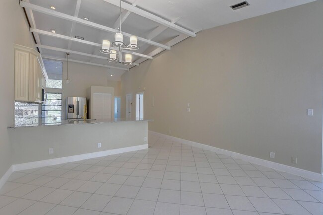 Building Photo - 11434 Orange Blossom Ln