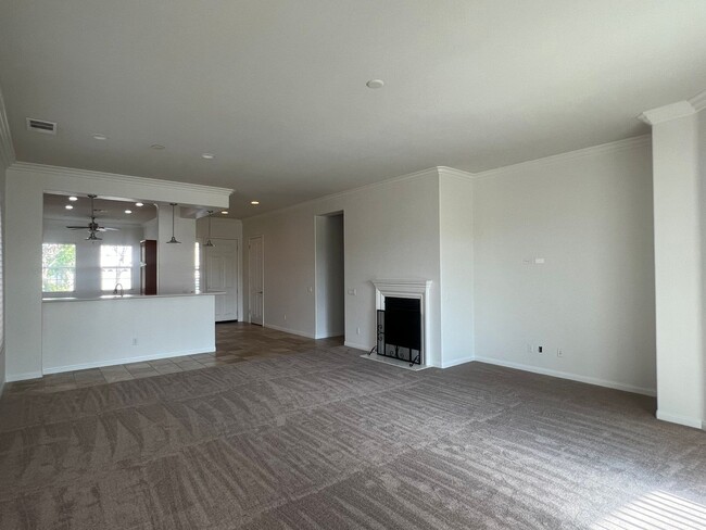 Building Photo - Apple Valley 55 + Senior Resort Living Com...