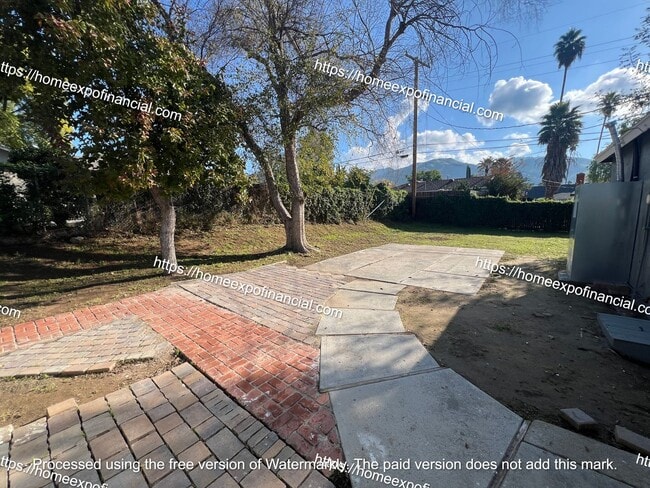 Building Photo - Cosy Home For Rent