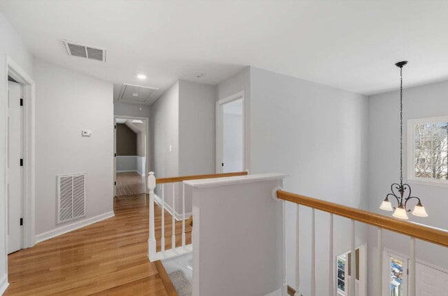 Building Photo - 4-Bed Oasis in Treyburn Community