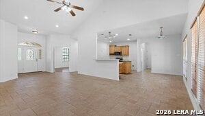 Building Photo - 10808 Dedeke Dr