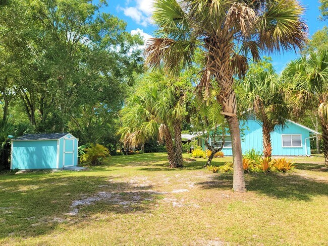 Building Photo - Vero Beach Rentals. Vero Beach Homes For Rent. Vero Beach Rent, LLC and Property Management Company