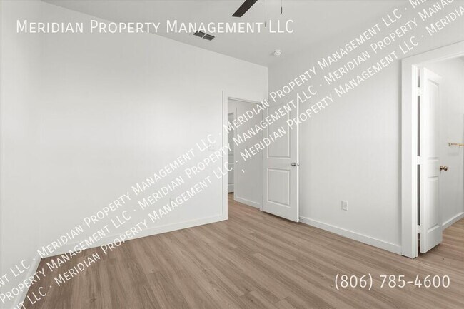 Building Photo - 5738 Lehigh St