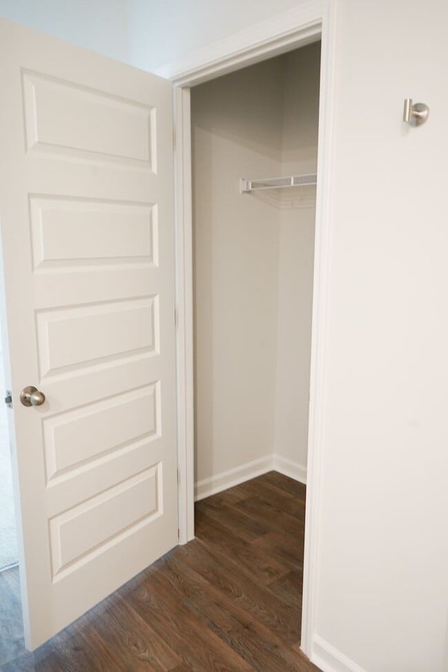 Building Photo - Available Soon!