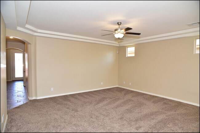 Building Photo - 5440 Limestone Dr