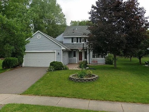 Building Photo - 16842 Hanover Ln