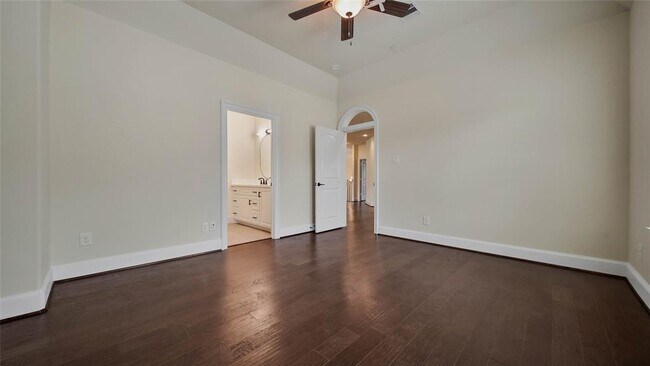 Building Photo - 4518 Holt St