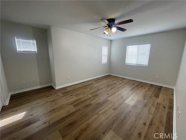 Building Photo - 37280 Parkway