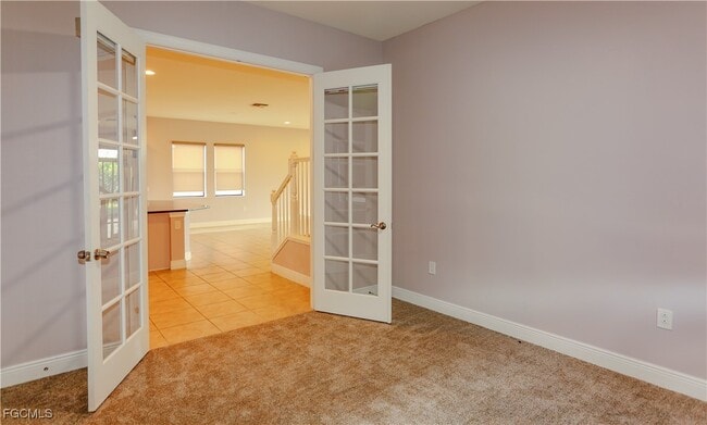 Building Photo - 11823 Timbermarsh Ct