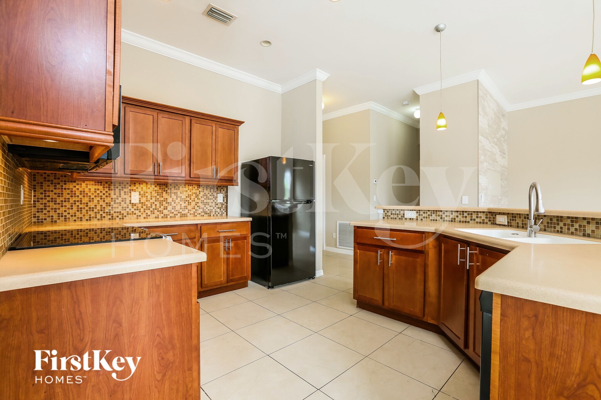 Building Photo - 2611 20th St W