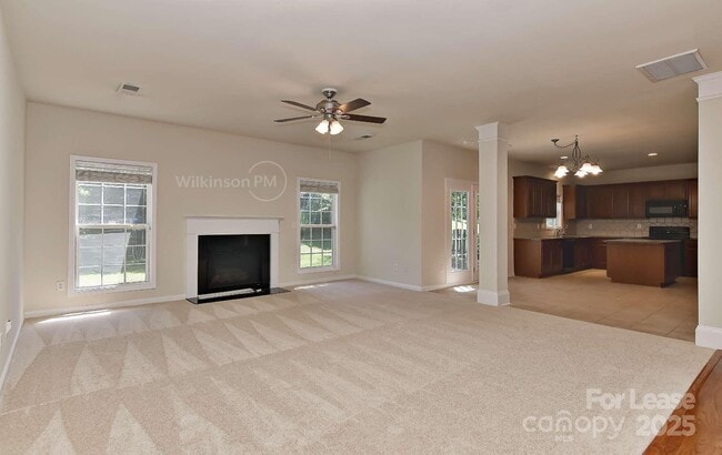 Building Photo - 8827 SedgeBurn Dr
