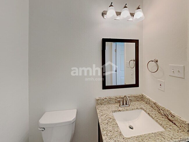 Building Photo - 18226 Amalfi Coast Dr