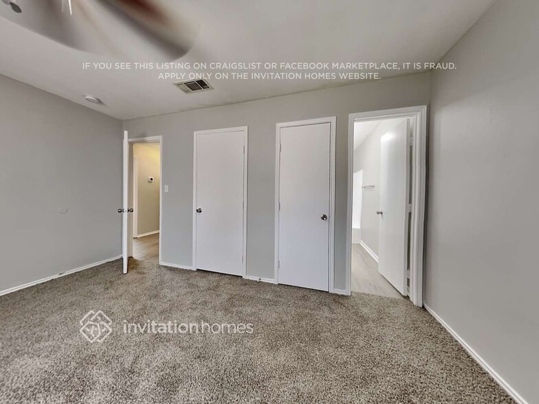 Building Photo - 337 Casie Ct