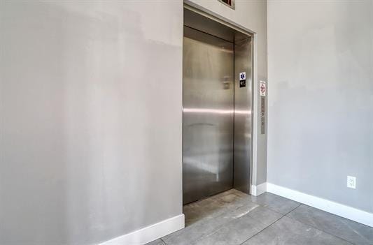 Building Photo - 140 Avenue B