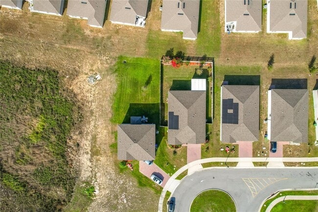 Building Photo - 928 Cambridge Dr