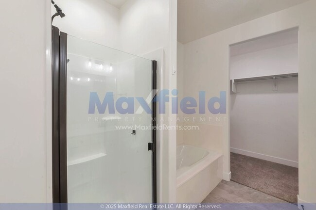 Building Photo - 5BD/3BTH/2GAR - Great space - Lehi Living
