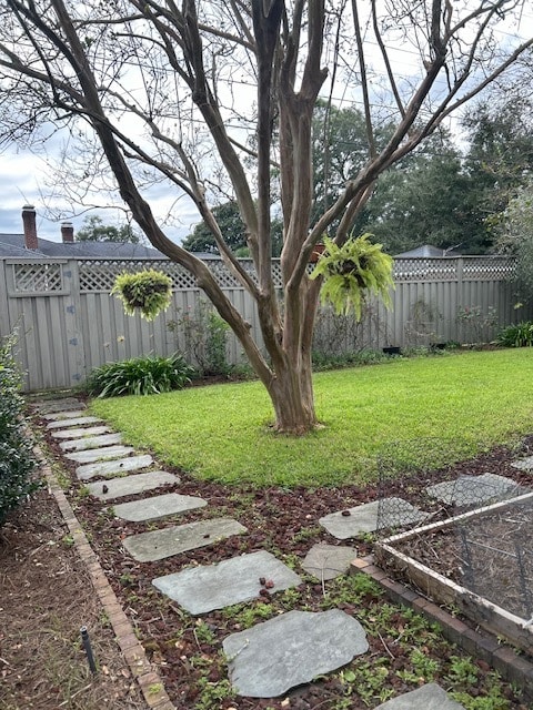 Building Photo - 535 E 52nd St