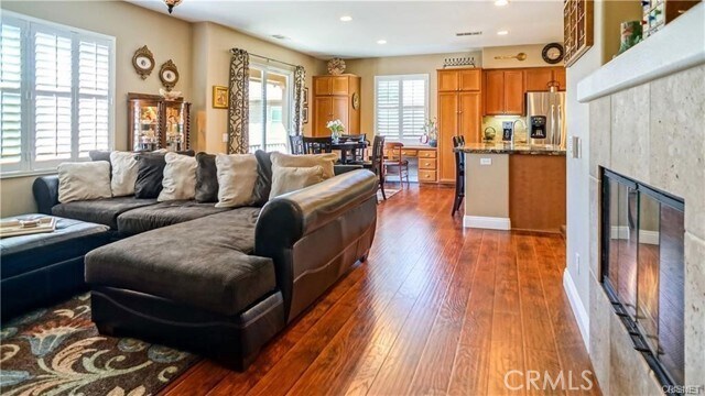 Building Photo - 24054 Cottage Cir Dr