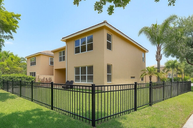 Building Photo - 15831 Menton Bay Ct
