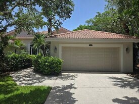 Building Photo - 8461 Bent Creek Ct