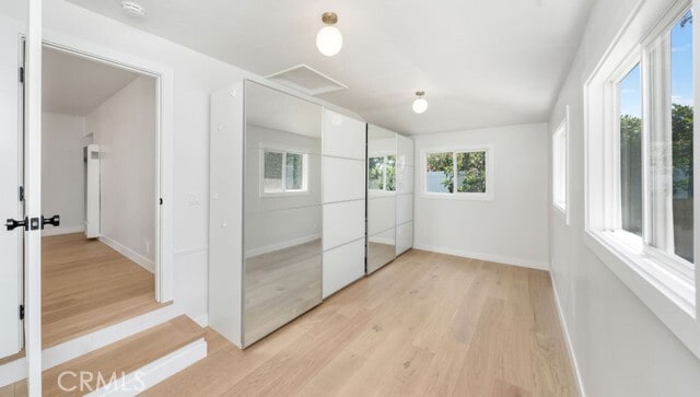 Building Photo - 708 S Redondo Ave