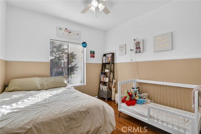 Building Photo - 2381 Archwood Ln