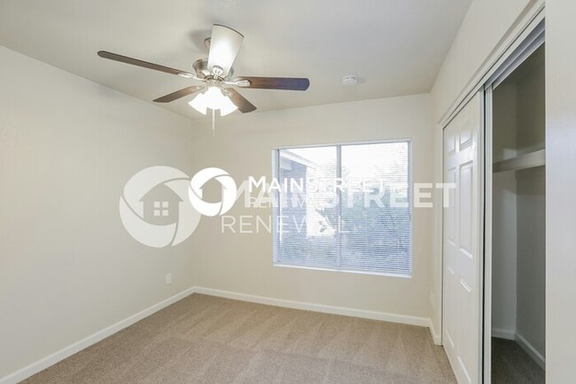 Building Photo - 3522 W Malapai Dr