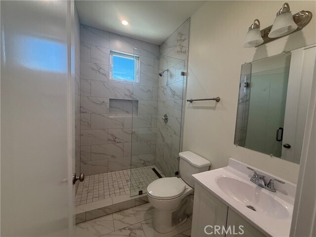 Building Photo - 20953 Saticoy St