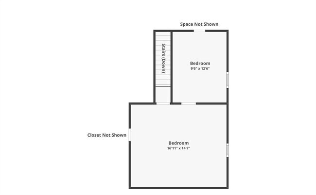 Building Photo - 725 Lapwing Rd