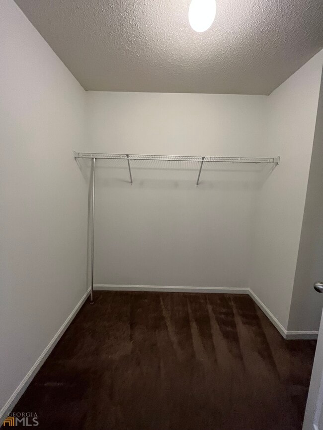 Building Photo - 166 Seabreeze Ct